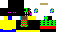 Texture for cool . ender