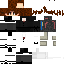 Texture for Bartender