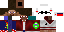 Texture for PandinhaaPowerD