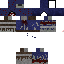 Texture for :[