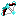 Texture for Bow and Arrow pull 2