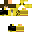 Texture for hghhghgh