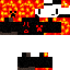 Texture for csucsu