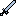 Texture for iron-sword