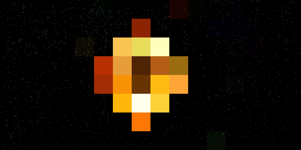 Texture for space1