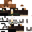 Texture for Fancy