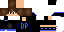 Texture for DavidCalla