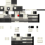 Texture for Combine Elite