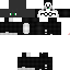 Texture for NihuGC