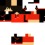 Texture for Lord_Lucas