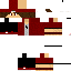 Texture for nova
