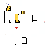 Texture for BANADA