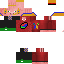 Texture for PIGSAC