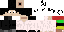 Texture for L of Deathnote