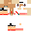 Texture for char