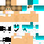 Texture for Schirmer12