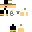 Texture for ばっちゃん専用スキン