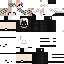 Texture for PandinhaCraft