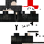 Texture for Ander navida