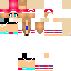 Texture for Radvile01