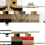 Texture for Itani