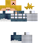 Texture for ada