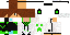 Texture for зелёный 