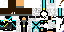 Texture for Jonatas