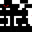 Texture for fwet