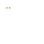 Texture for QED