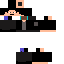 Texture for Konner