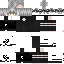 Texture for НИНИ