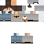 Texture for matocraftero