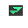 Texture for module attack amplifier