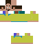 Texture for hansfreerider