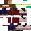 Texture for cLIMB