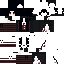 Texture for ass