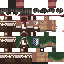 Texture for BrunooL Attack on Titan 2