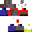 Texture for bezon
