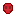 Texture for red mask