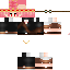 Texture for technorito