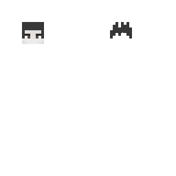 Texture for ErpeCharhmI