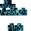 Texture for Tron