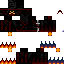Texture for Ninja of Redstone
