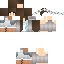 Texture for MislXD