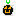 Texture for ds
