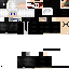 Texture for KiritoGamer