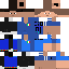 Texture for vincenzo