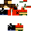 Texture for csdds