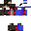 Texture for Dimon74